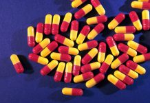 Антибиотики: Будут ли они помогать, когда они действительно нужны нам?