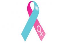 СҮТ БЕЗДЕРИНИН ЖАНА ЖАТЫН МОЮНЧАСЫНЫН РАГЫНЫН КООПТУУ БЕЛГИЛЕРИ