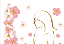 ЧТО ВАМ НУЖНО ЗНАТЬ О РАКЕ МОЛОЧНОЙ ЖЕЛЕЗЫ.