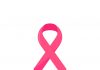 Что такое Месяц осведомленности о раке молочной железы?