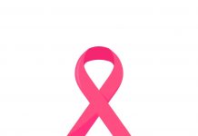 Что такое Месяц осведомленности о раке молочной железы?